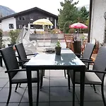 Enzian 2 - O Sole Mio Apartment Bad Kleinkirchheim