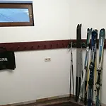 Enzian 2 - O Sole Mio * Bad Kleinkirchheim