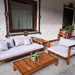 Apartment Enzian 2 - O Sole Mio