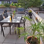 Apartment Enzian 2 - O Sole Mio Bad Kleinkirchheim