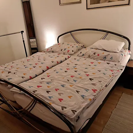 Enzian 2 - O Sole Mio *