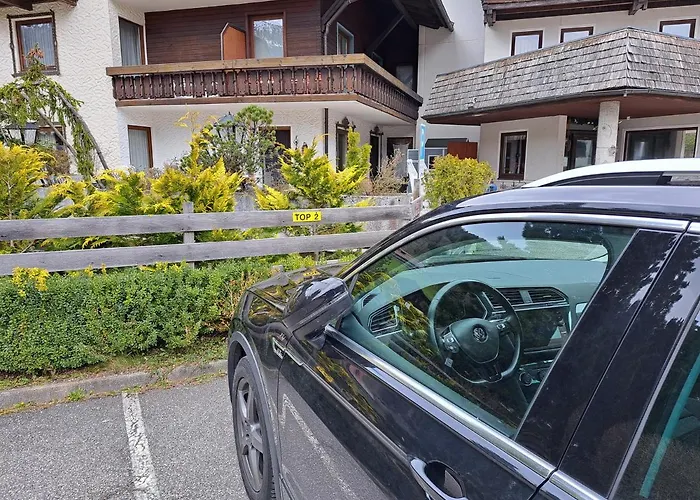 Enzian 2 - O Sole Mio