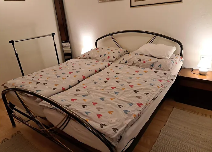 Enzian 2 - O Sole Mio *